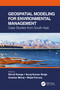 Geospatial Modeling for Environmental Management (Case Studies from South Asia) by Shruti Kanga, Suraj Kumar Singh, Gowhar Meraj, Majid Farooq, 9780367705916