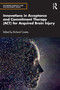Innovations in Acceptance and Commitment Therapy (ACT) for Acquired Brain Injury by Richard Coates, 9781032045481