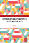 Interrelationships Between Sport and the Arts by Jonathan Long, Doug Sandle, 9781032350400