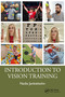 Introduction to Vision Training by Nadia Jankielsohn, 9781032773254