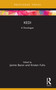 Kedi (A Docalogue) - 9780367708481 by Jaimie Baron, Kristen Fuhs, 9780367708481