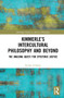 Kimmerle's Intercultural Philosophy and Beyond (The Ongoing Quest for Epistemic Justice) by Renate Schepen, 9781032221298