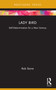 Lady Bird (Self-Determination for a New Century) - 9781032147499 by Rob Stone, 9781032147499