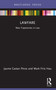 Lawfare (New Trajectories in Law) - 9781032267746 by Jaume Castan Pinos, Mark Friis Hau, 9781032267746