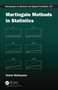 Martingale Methods in Statistics by Yoichi Nishiyama, 9781032146041