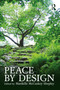 Peace by Design by Mardelle McCuskey Shepley, 9781032610412