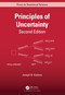 Principles of Uncertainty by Joseph B. Kadane, 9780367539733