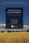Rangeland Sustainability (Social, Ecological, and Economic Assessments) by Kristie Maczko, Aaron Harp, John Tanaka, Matt Reeves, 9781032246796