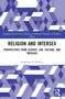 Religion and Intersex (Perspectives from Science, Law, Culture, and Theology) - 9781032271927 by Stephanie A. Budwey, 9781032271927