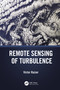 Remote Sensing of Turbulence by Victor Raizer, 9781032108902