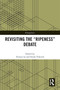 Revisiting the “Ripeness” Debate by Tetsuro Iji, Siniša Vuković, 9781032324975