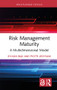 Risk Management Maturity (A Multidimensional Model) - 9781032362380 by Sylwia Bąk, Piotr Jedynak, 9781032362380