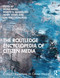 The Routledge Encyclopedia of Citizen Media by Mona Baker, Bolette B. Blaagaard, Henry Jones, Luis Pérez-González, 9780367544164