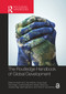 The Routledge Handbook of Global Development by Kearrin Sims, Nicola Banks, Susan Engel, Paul Hodge, Jonathan Makuwira, Naohiro Nakamura, Jonathan Rigg, Albert Salamanca, Pichamon Yeophantong, 9781032157344