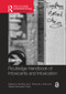 Routledge Handbook of Intoxicants and Intoxication by Geoffrey Hunt, Tamar Antin, Vibeke Asmussen Frank, 9781032321486