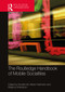 The Routledge Handbook of Mobile Socialities by Annette Hill, Maren Hartmann, Magnus Andersson, 9780367546175