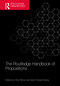 The Routledge Handbook of Propositions by Chris Tillman, Adam Murray, 9781032267302