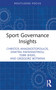 Sport Governance Insights - 9781032183961 by Christos Anagnostopoulos, Dimitra Papadimitriou, Terri Byers, Grzegorz Botwina, 9781032183961