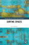Surfing Spaces by Jon Anderson, 9781032301761