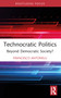 Technocratic Politics (Beyond Democratic Society?) - 9781032109268 by Francesco Antonelli, 9781032109268