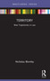 Territory (New Trajectories in Law) - 9781032182049 by Nicholas Blomley, 9781032182049