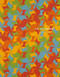 Jim Isermann: Works 1980-2020 by Jim Isermann, Christopher Knight, 9781942185819