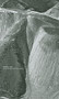 Michael Light: Bingham Mine, Garfield Stack by Michael Light, Trevor Paglen, Michael Light, 9781934435205
