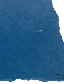Sol LeWitt: Not to Be Sold For More Than $100 by Sol Lewitt, Jason Rulnick, Veronica Roberts, 9781934435922