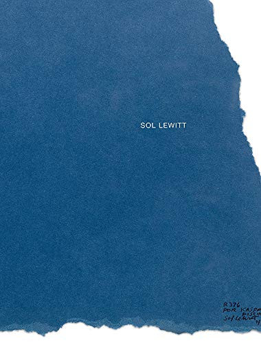 Sol LeWitt: Not to Be Sold For More Than $100 by Sol Lewitt, Jason Rulnick, Veronica Roberts, 9781934435922