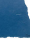 Sol LeWitt: Not to Be Sold For More Than $100 by Sol Lewitt, Jason Rulnick, Veronica Roberts, 9781934435922