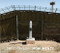 David Taylor: Monuments by David Taylor, Claire Carter, Daniel Arreola, William Fox, 9781934435908
