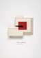 Ted Larsen: Works 2007-2023 by Ted Larsen, David Pagel, 9781955161305