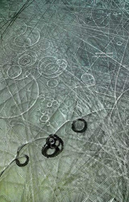 Michael Light: Lake Lahontan/Lake Bonneville by Michael Light, William Fox, Charles Hood, Leah Ollman, 9781942185420
