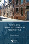 Wavelets from a Statistical Perspective by Maarten Jansen, 9781032208206