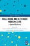 Well-Being and Extended Working Life (A Gender Perspective) - 9780367702663 by Tindara Addabbo, Patricia Carney, Áine Ní Léime, Jeroen Spijker, Siniša Zrinščak, 9780367702663