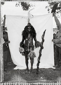 Stephen Dupont: Piksa Niugini (Portraits and Diaries) by Stephen Dupont, Robert Gardner, Bob Connolly, 9781934435625