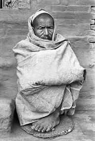Kevin Bubriski: Nepal 1975-2011 by Kevin Bubriski, Charles Ramble, 9781934435724