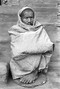 Kevin Bubriski: Nepal 1975-2011 by Kevin Bubriski, Charles Ramble, 9781934435724