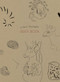 Cecilia Vicuña: Deer Book by Cecilia Vicuna, Cecilia Vicuna, Daniel Borzutzky, 9781955161114