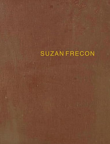 Suzan Frecon - 9781934435298 by Suzan Frecon, 9781934435298