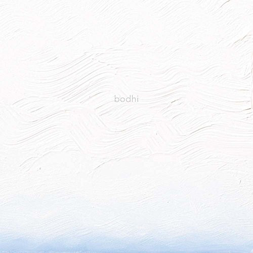 Joan Watts: bodhi by Joan Watts, Michaela Kahn, 9781942185475