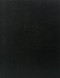 James Drake: 1242 by James Drake, Kathryn Kanjo, David Krakauer, 9781934435823