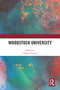 Woodstock University by Oliver Lovesey, 9781032335261