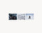 Jim Denevan: Lake Baikal by Jim Denevan, 9781934435434