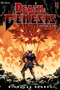 Death: Genesis 4 (An Isekai LitRPG) by Nicholas Searcy, 9781039425347