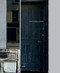 Justin Kimball: Elegy by Justin Kimball, Stanley Wolukau-Wanambwa, 9781942185062