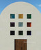 Ellsworth Kelly: Austin by Ellsworth Kelly, Carter Foster, 9781942185567