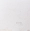 Justin Kimball: Pieces of String by Justin Kimball, Douglas Kimball, 9781934435502