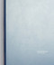 David Simpson: Interference (Paintings 1990-2012) by David Simpson, Louis Grachos, 9781934435540