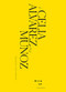 Celia Álvarez Muñoz: Breaking the Binding by Celia Alvarez Munoz, Roberto Tejada, Isabel Casso, Josh Franco, Kate Green, 9781955161343